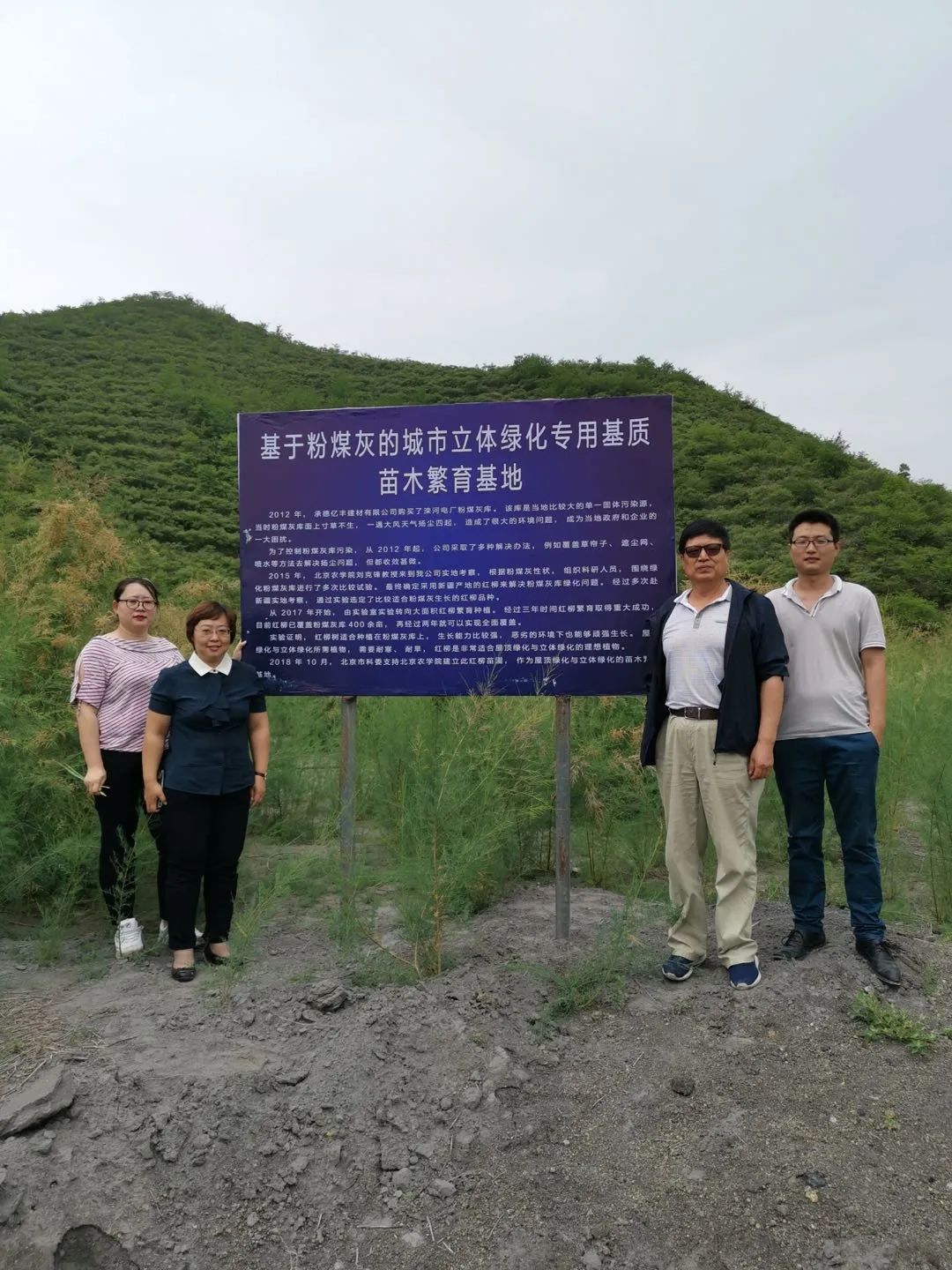 https://mmbiz.qpic.cn/mmbiz_jpg/x0p7xXAhL35pDWdNrd8jJ522DPoxTj9VykBCbNGibE1QvFhuwjqI5MmoJVhkJoBISjQPnKdoZX5BLL14s2Pr93g/640?wx_fmt=jpeg