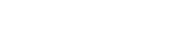 MILE米乐集团